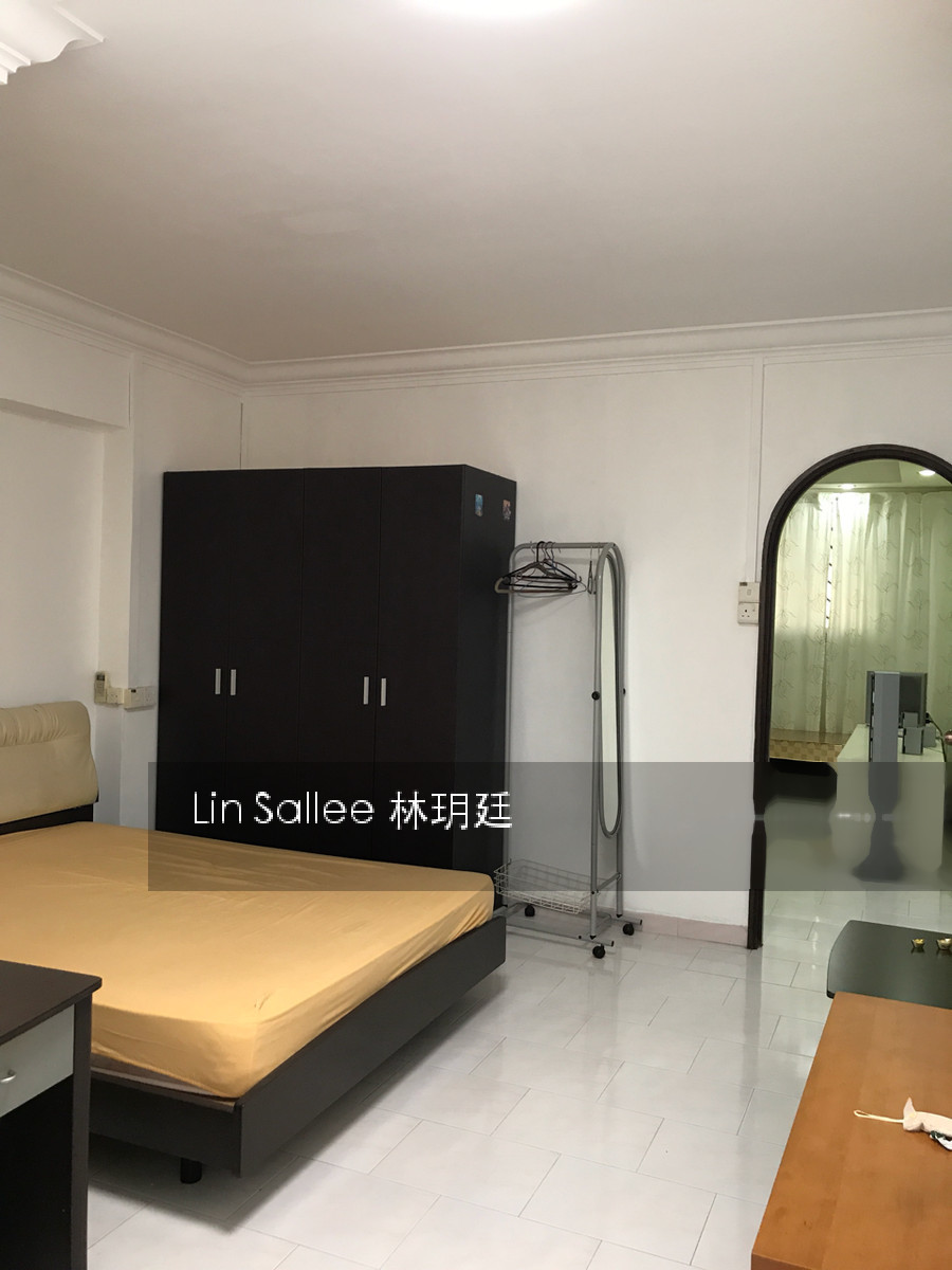 Blk 241 Bukit Panjang Ring Road (Bukit Panjang), HDB 4 Rooms #142430742